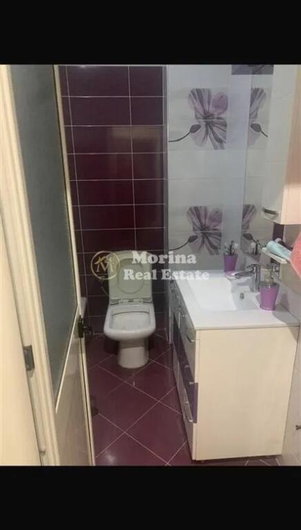Affitto, Appartamento, 1+1, Astir, 450 euro/mese