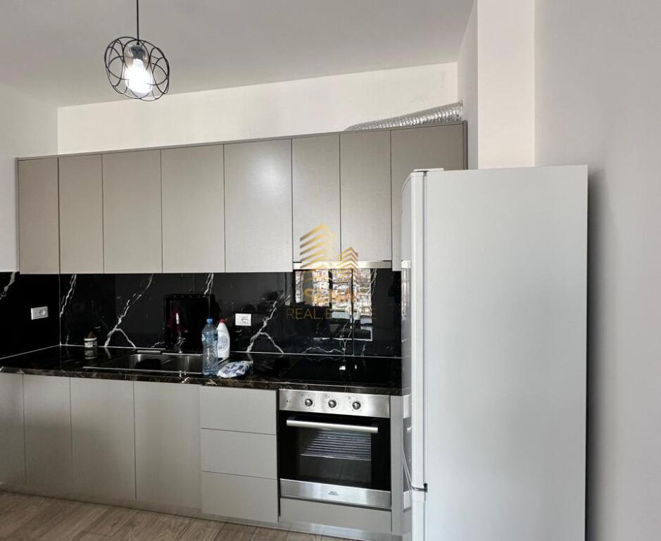 Qira, Apartament, 1+1,Kompleksi ASL,500 Euro/muaj