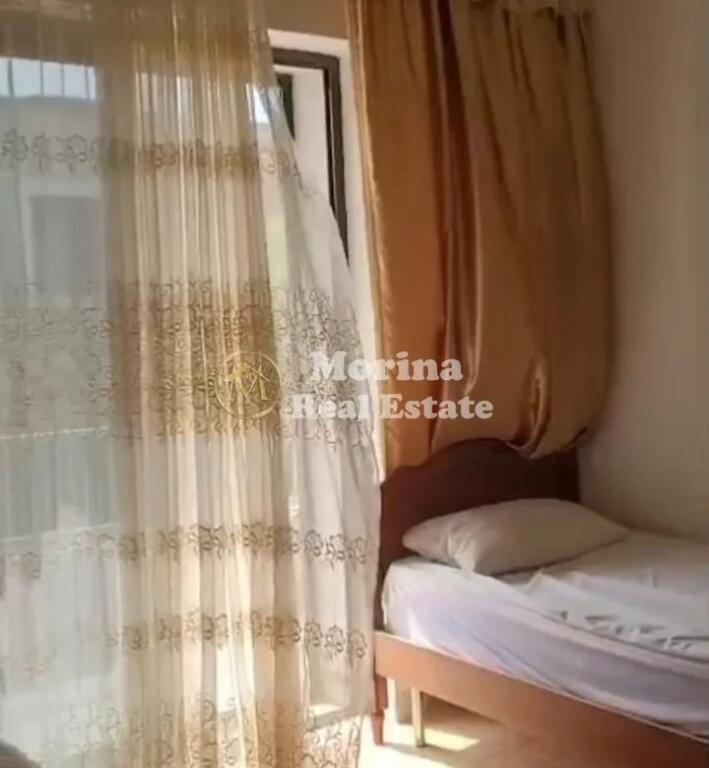 Qera, Hyrje Private 2+1,Tregu Elektrik, 500 euro/muaj