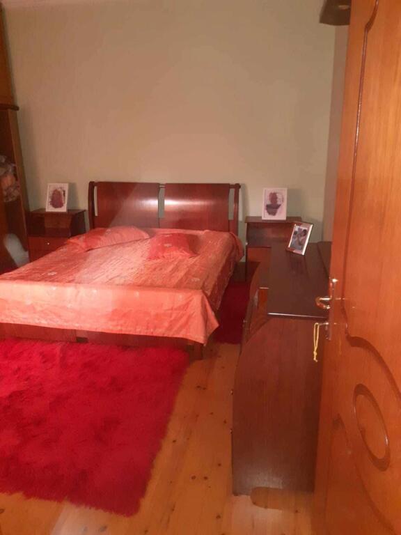 Casa privata in vendita, Korçë - città