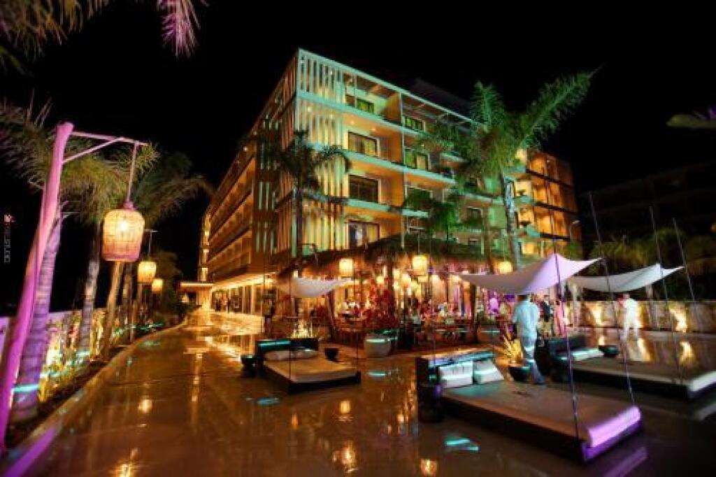 Appartamento In Vendita Regina Palm Resort Radhime