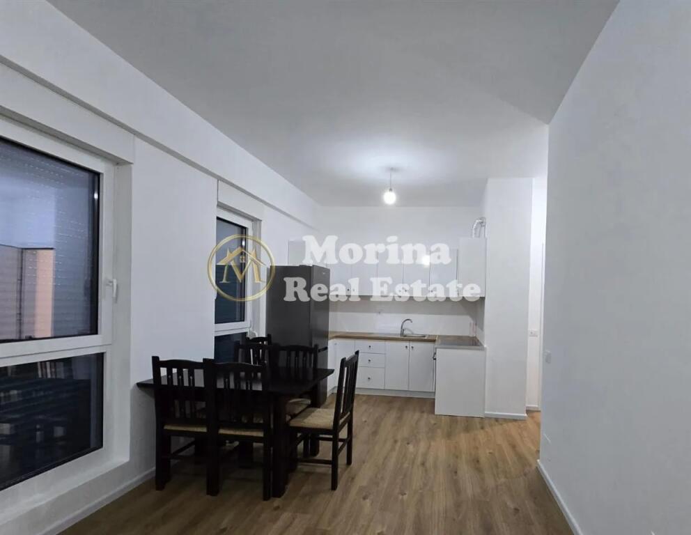 Qera, Apartament 1+1, Fresku, 380 euro/muaj