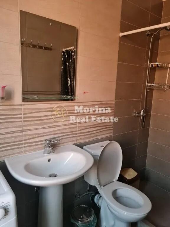 Qera, Garsoniere,Allias , 380 Euro/Muaj
