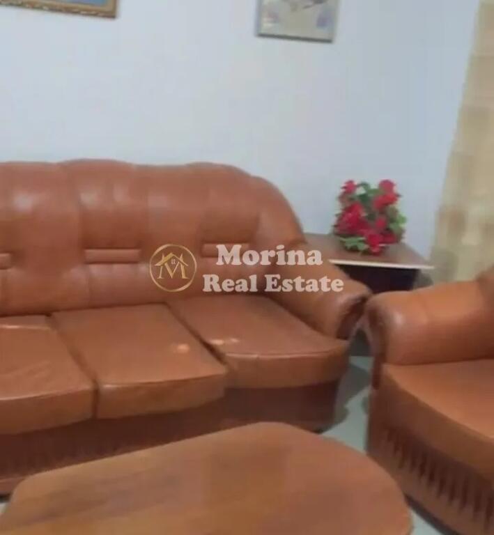 Qera Hyrje private 1+1, Don Bosko 400 Euro/Muaji