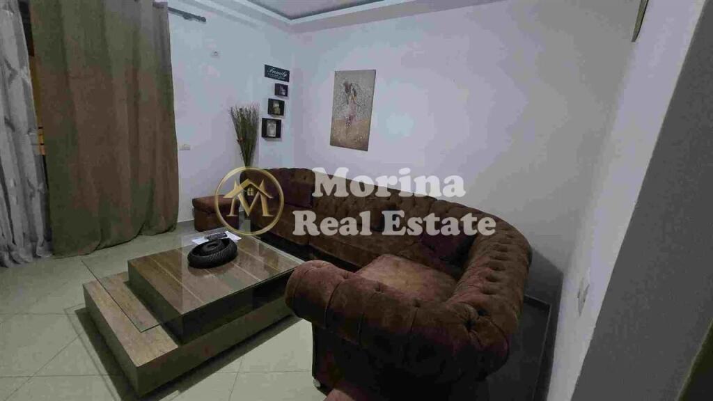 Qera, Apartament, 2+1, Kodra Diellit, 500 euro/muaj