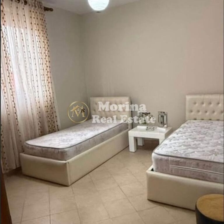Duplex for Rent, Xhamlliku, 600 euro/month