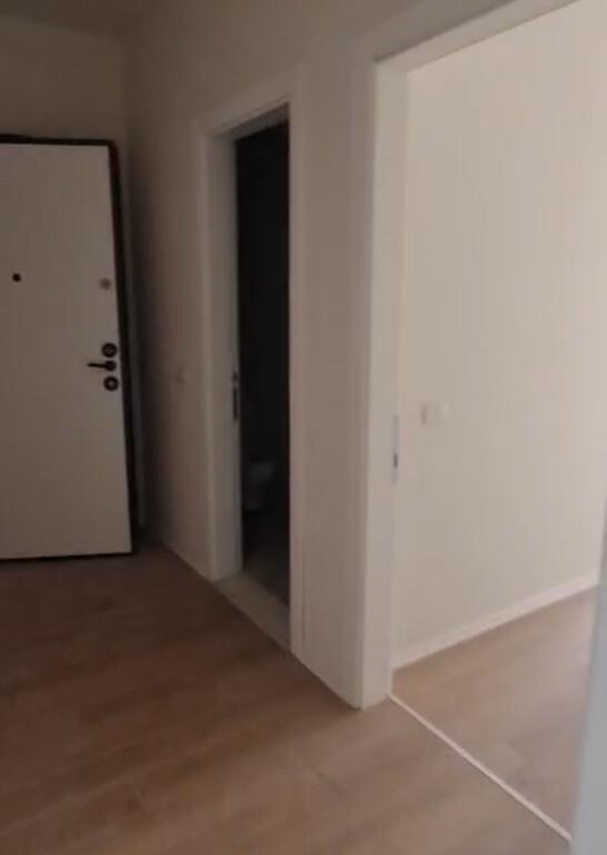 FOR SALE APARTMENT 2+ 1 UNIVERS CITY