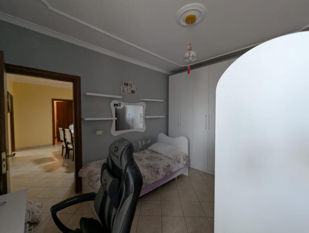 Apartament 3+1+2