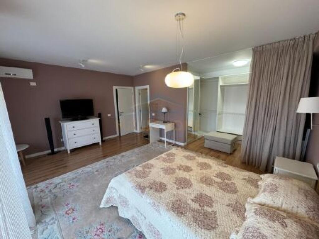 Disponojmë Duplex për Qira tek Rezidenca Kodra e Diellit 2.