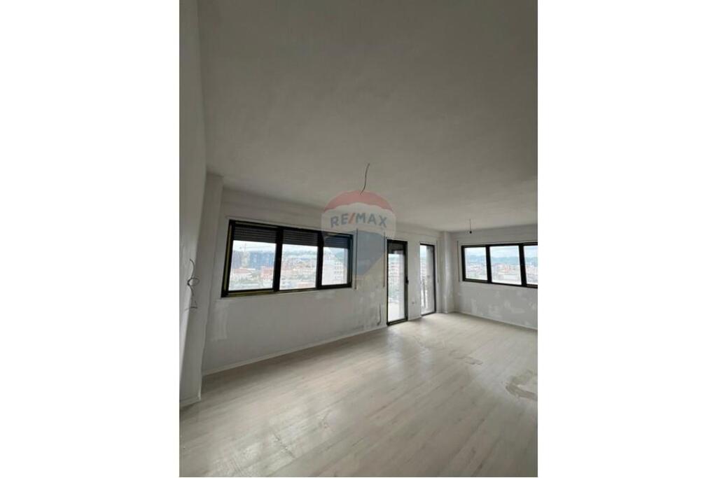 Office space for rent at Asl! 1