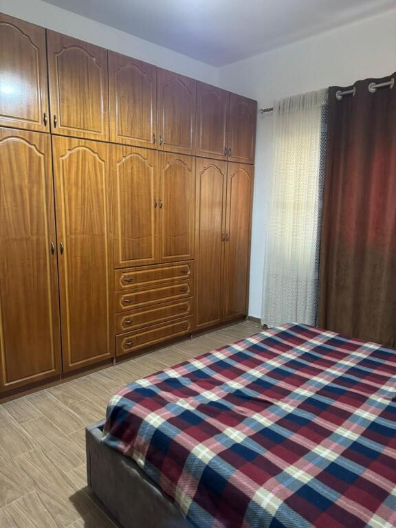 Apartment 1+1 for rent, 5 Maji