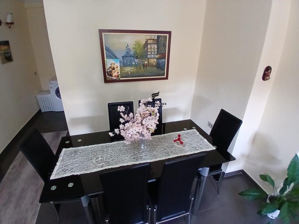 APPARTAMENTO IN AFFITTO 2+1 SIRI KODRA 550 EURO