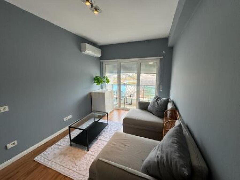 Disponojmë Duplex për Qira tek Rezidenca Kodra e Diellit 2.