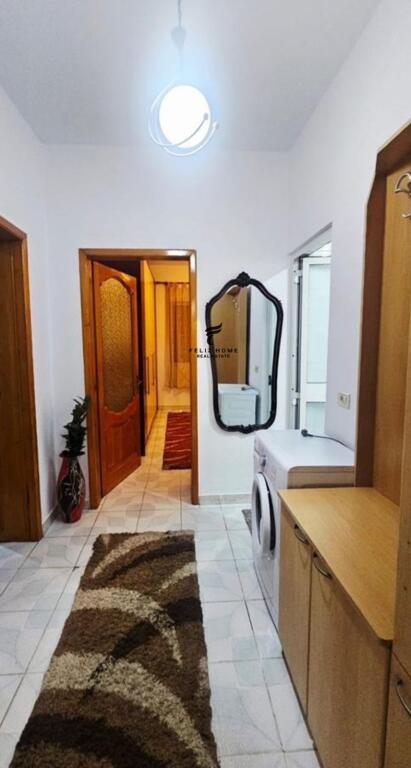 APARTAMENT ME QERA 1+1 BRRYL 400 EURO