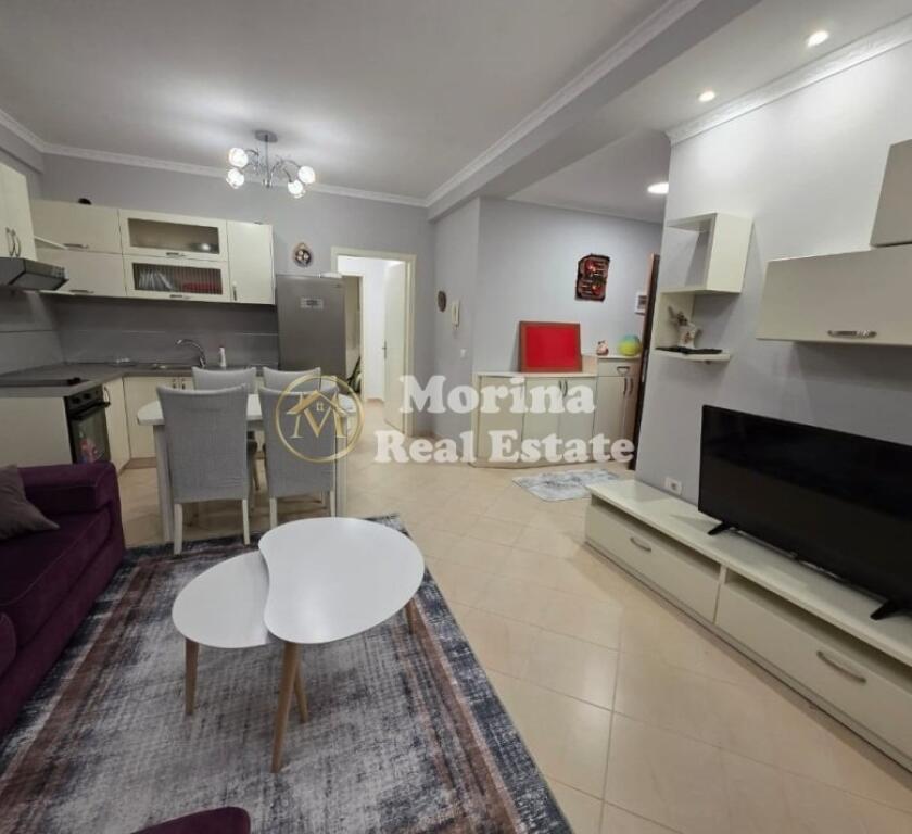 Rent, Apartment 2+1, Yzberisht, 500 euro/month