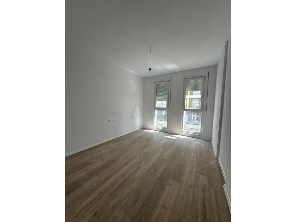📢Appartamento 2+1+Parcheggio in affitto a Univers City!