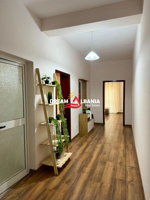 Appartamento 1+1 in affitto, Via Kavajes (ID 4219469)