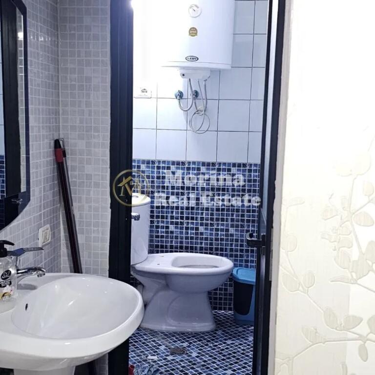 Duplex in affitto 1+1, ”21 Dhjetori” 220 euro/mese
