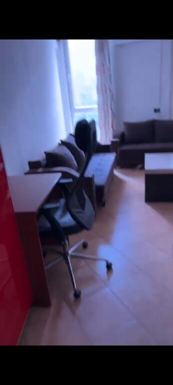 Jepet Apartament me qera