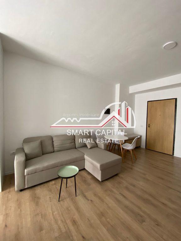 STUDIO IN AFFITTO IN VIA CIPAJVE VLORE!