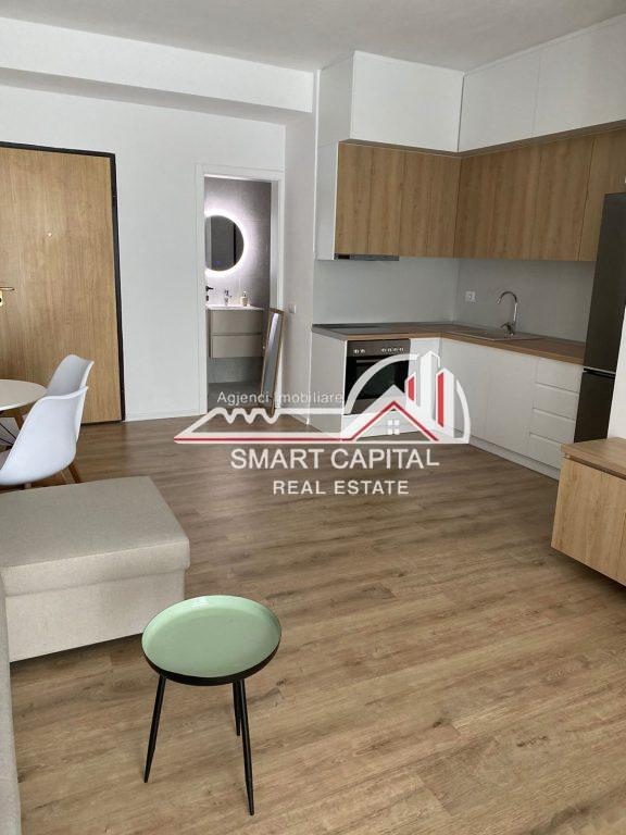 STUDIO IN AFFITTO IN VIA CIPAJVE VLORE!