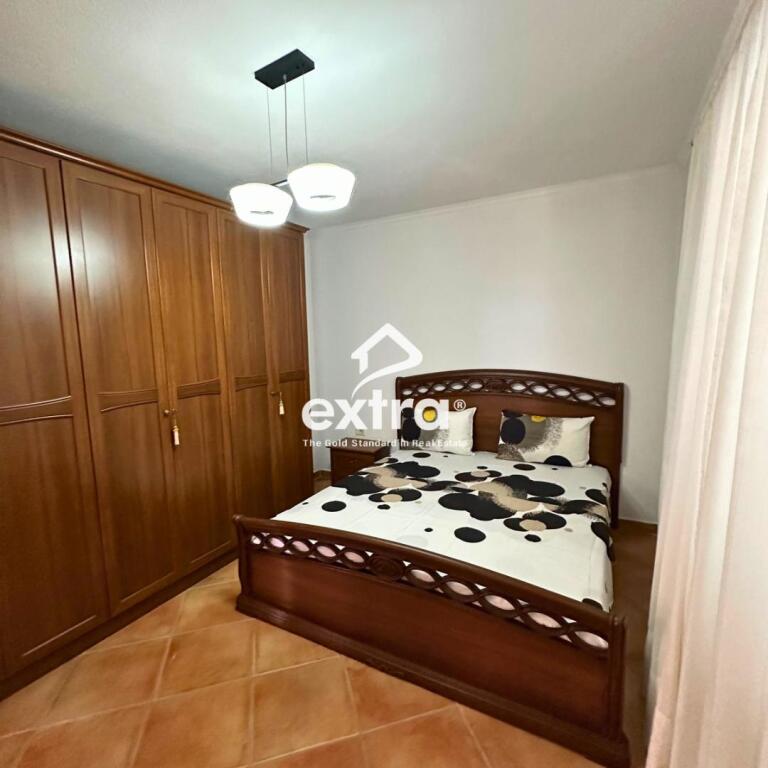 DUPLEX IN AFFITTO 3+1+3