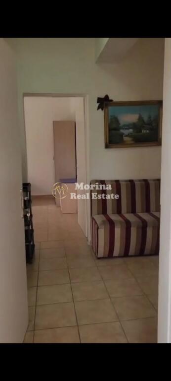 Qera, Hyrje Private 2+1,Tregu Elektrik, 500 euro/muaj