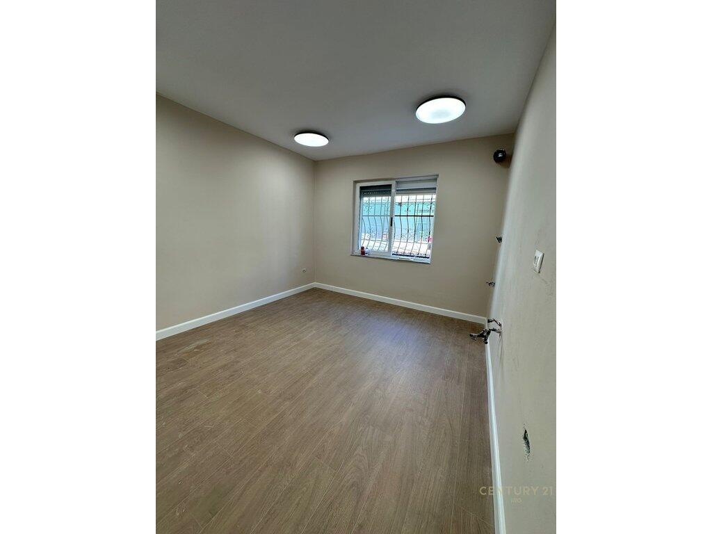 Jepet me Qira Apartament 2+1 – Pranë Petro Ninit, Tiranë!