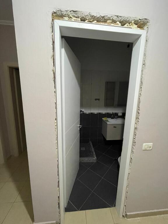 Jepet Apartament me qera
