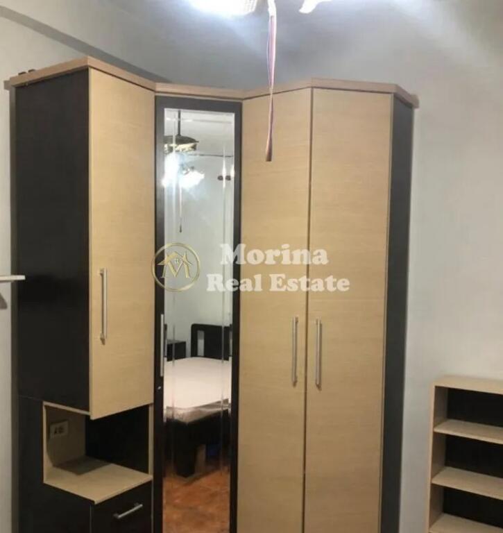 Qera,Hyrje Private 1+1,Shkoze, 250 Euro/Muaj