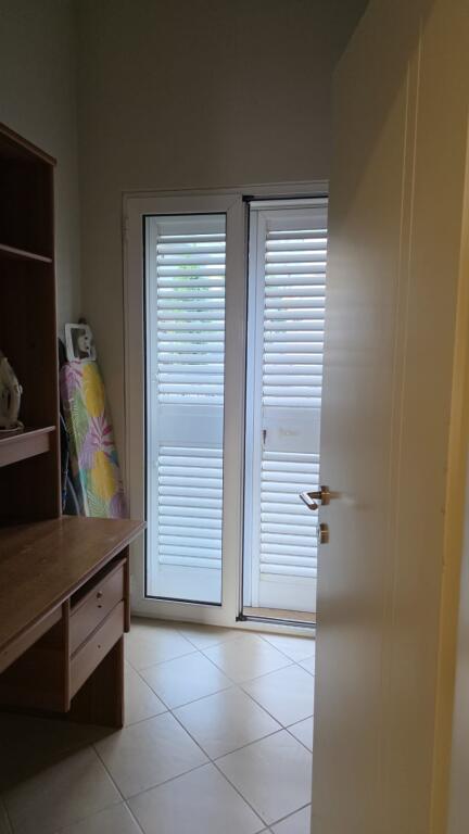 Jepet Apartament me qera
