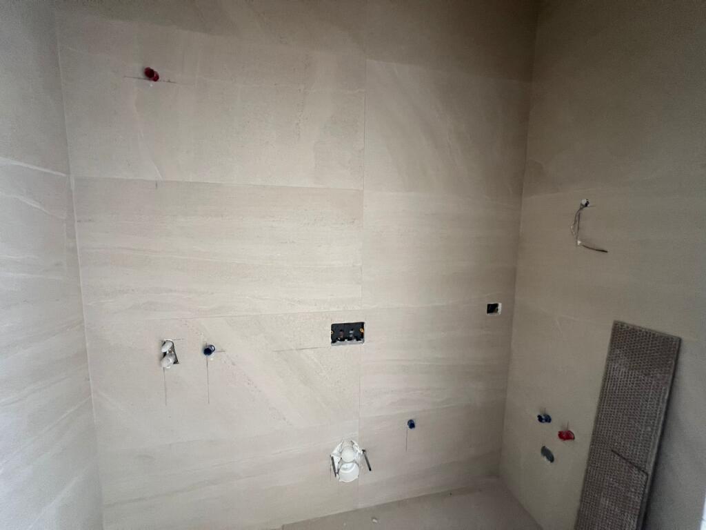 Appartamento In Vendita Regina Palm Resort Radhime