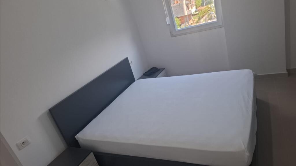Apartament me qera 1+1