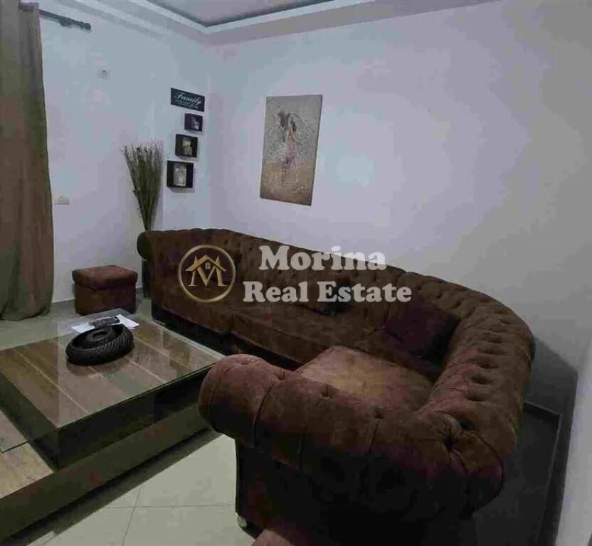 Qera, Apartament, 2+1, Kodra Diellit, 500 euro/muaj