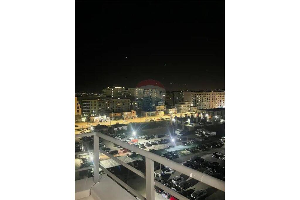 Apartment 1+1 for rent in Astir !