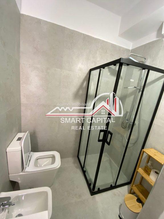 STUDIO IN AFFITTO IN VIA CIPAJVE VLORE!