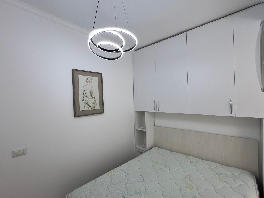 Shitet: Apartament 2+1 (Hipoteke) Astir !
