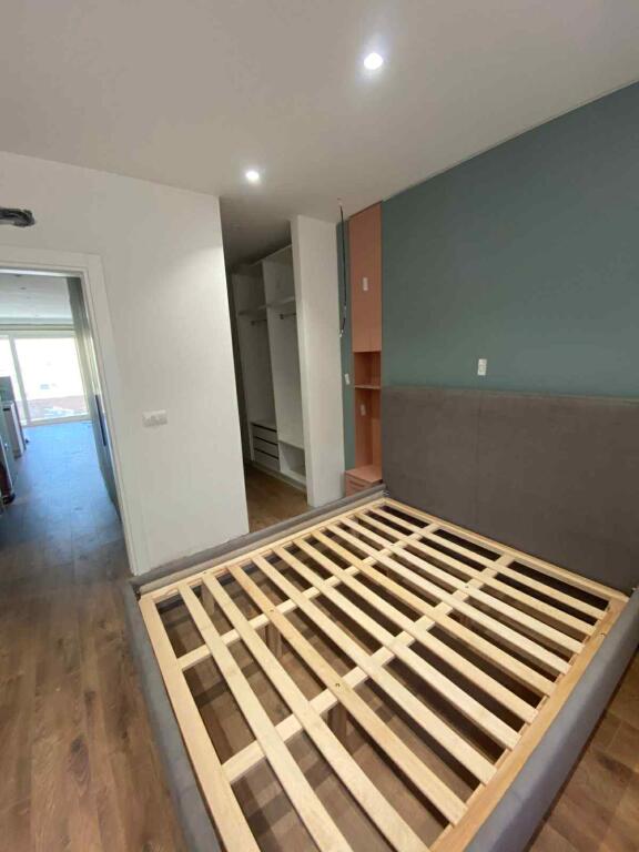 FOR RENT 2+1+1 DRY LAKE 700 EURO