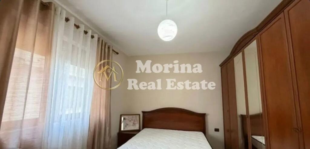 Duplex for Rent, Xhamlliku, 600 euro/month