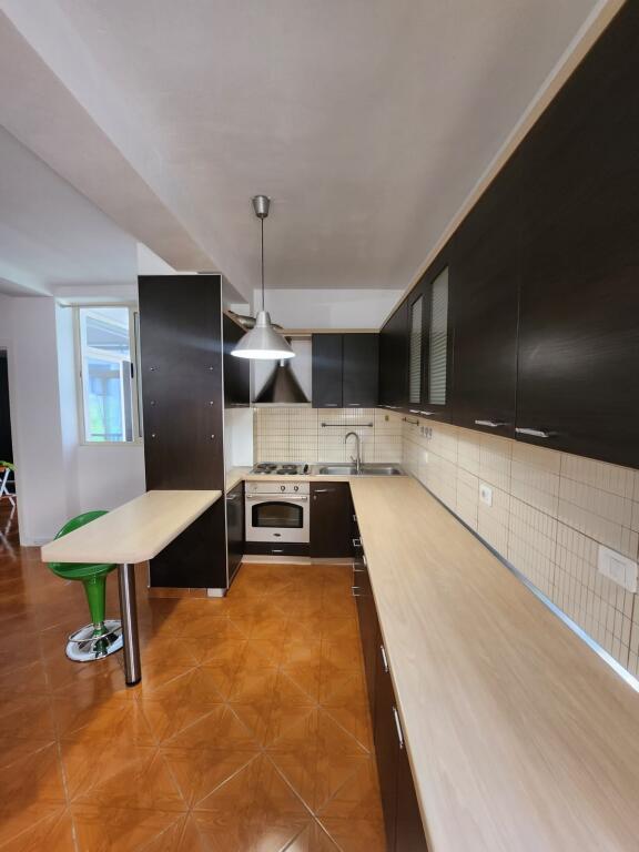 Apartment 1+41 for rent "Eleonora"