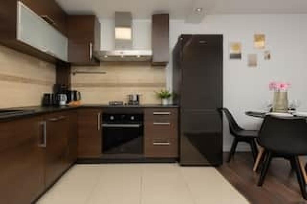 Apartament Me Qera 1+1 Astir (ID B210928) Tirane