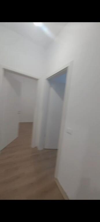 Apartment 2+1+2 bathrooms for sale Kaimi Residence in Mangalemi