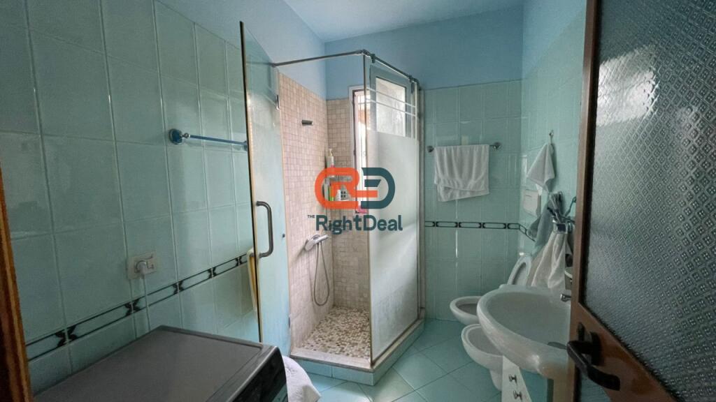 Te Rruga Bardhyl, Shitet Super Apartament 3+1+2, Me Lokacion Ideal!