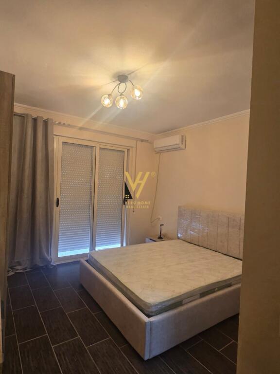 JEPET APARTAMENT 2+1 ME QIRA NE KOMBINAT 45.000 LEKE