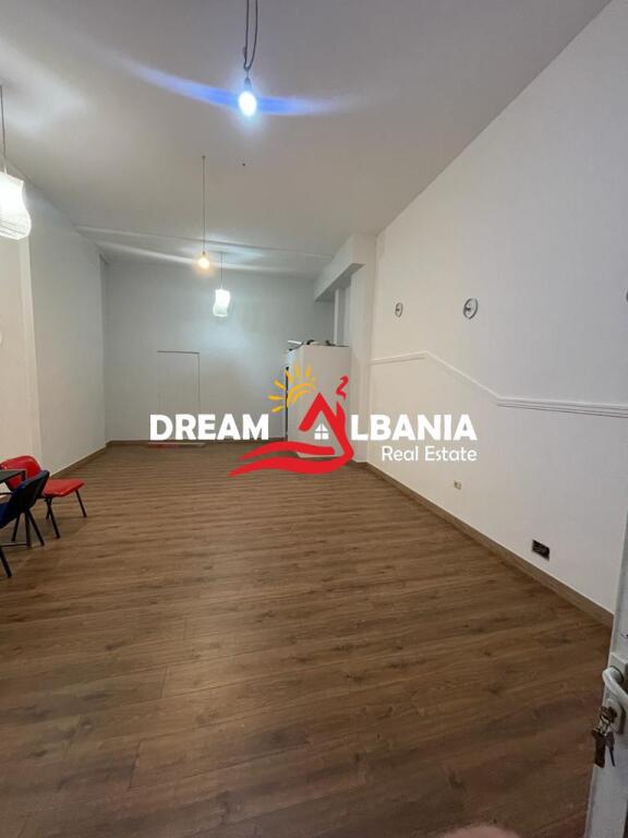 Business premises for rent, Old Park (ID 42711130)
