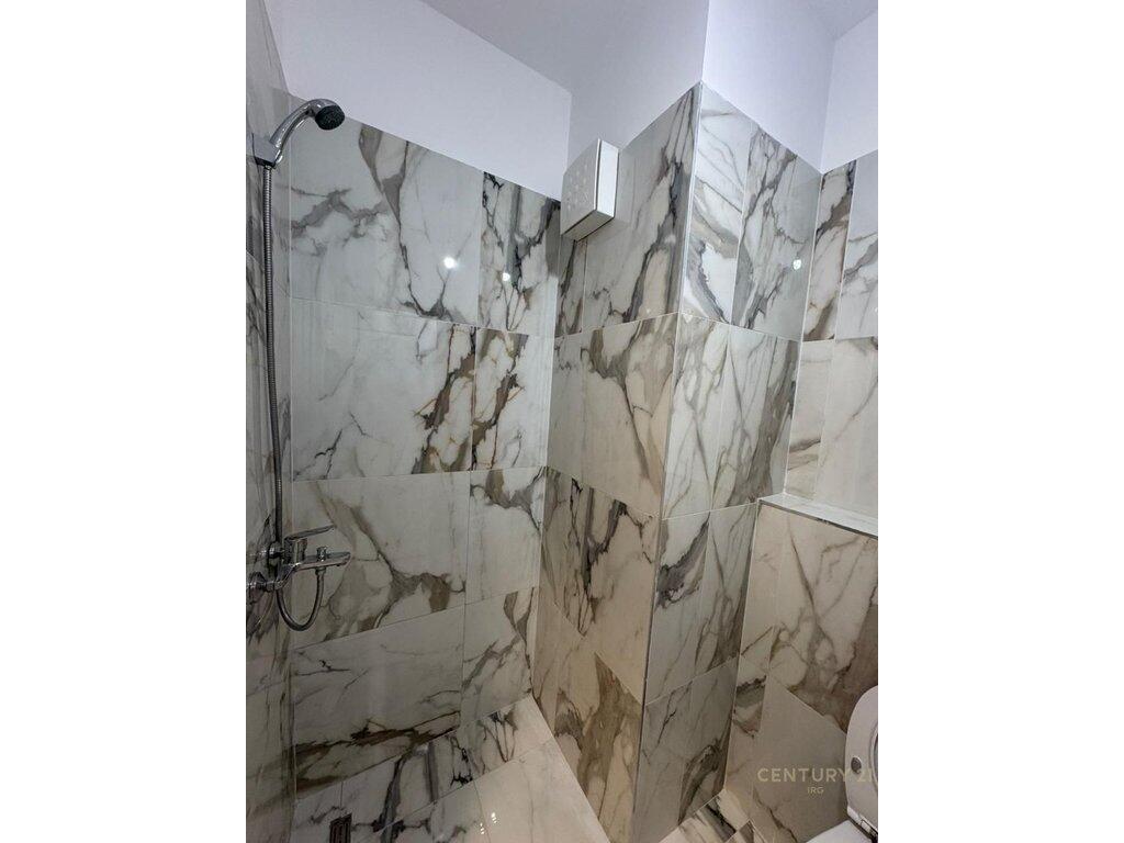 Apartament me qira në Kompleksin ASL, te Oxhaku