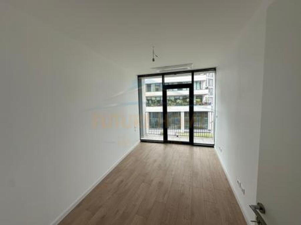 Qera,Apartament 2+1+ post parkimi per zyre ,Rezidenca Lake View,Liqeni Artificial