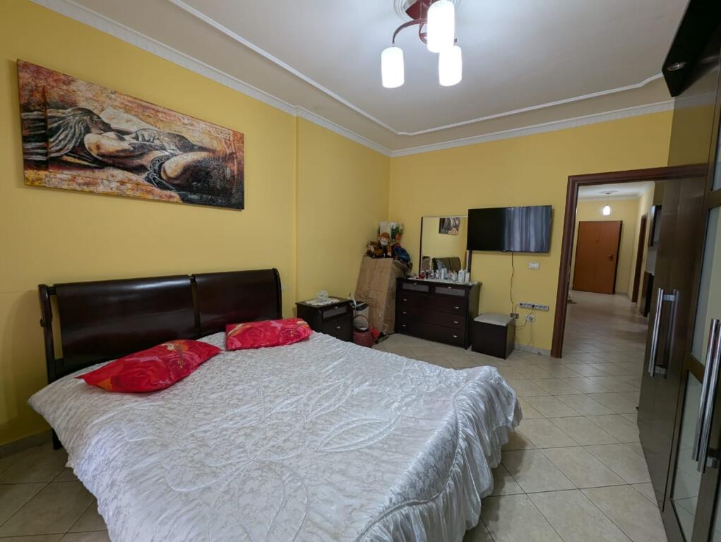 Apartament 3+1+2