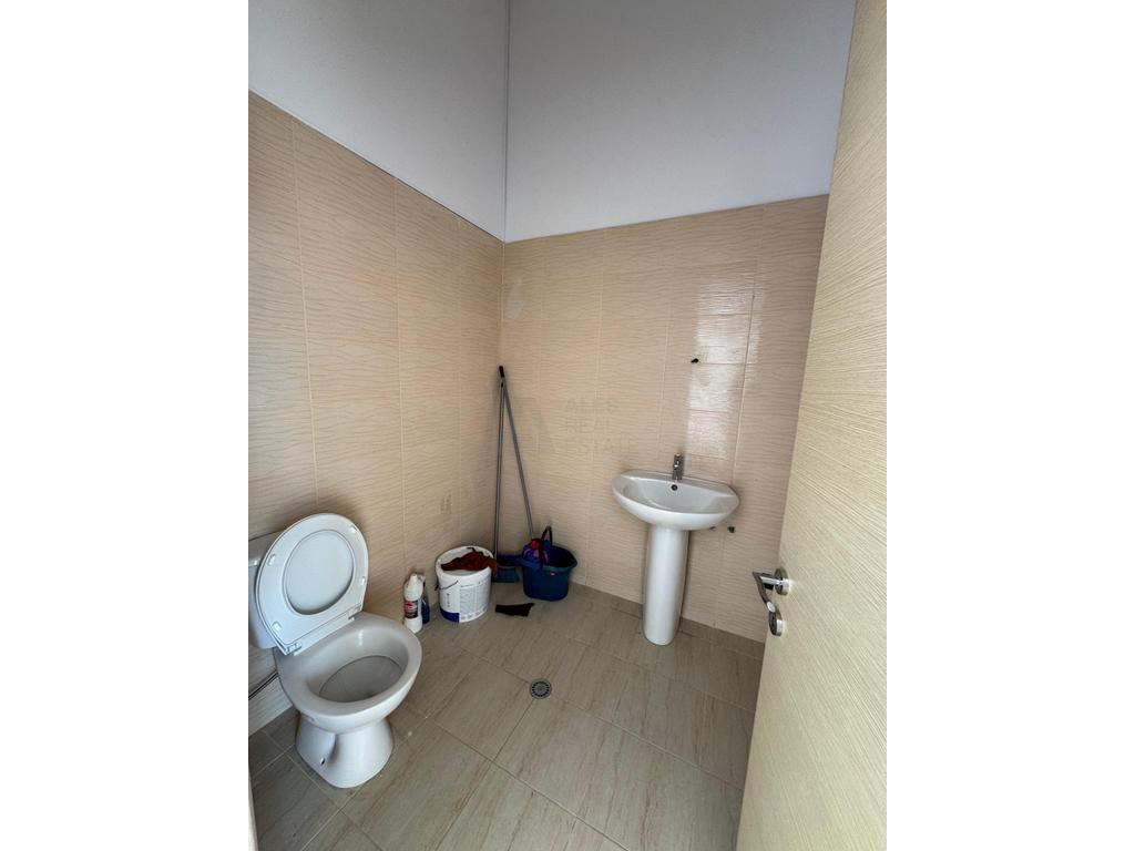 📢Business Premises for Rent – Astir​