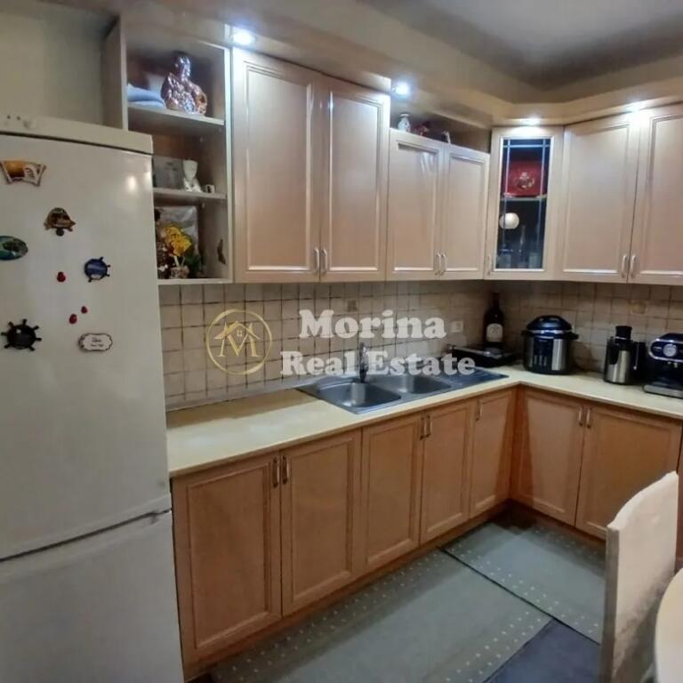 Qera hyrje private 2+1, Siri Kodra, 550 Euro